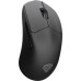 GENESIS Zircon 606  (NMG-2434)