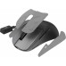 GENESIS Zircon 606  (NMG-2434)