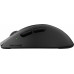 GENESIS Zircon 606  (NMG-2434)