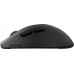 GENESIS Zircon 606  (NMG-2434)