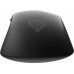 GENESIS Zircon 606  (NMG-2434)