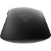 GENESIS Zircon 606  (NMG-2434)