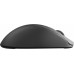 GENESIS Zircon 606  (NMG-2434)