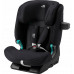 samochodowy Britax Romer Advansafix Pro Classic 76–150 cm Deep Black (3030501-0815)