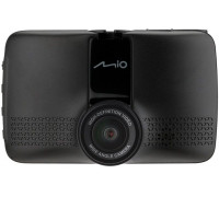 Mio MiVue 803WD Pro Dual 2,5K/140/2,7/Wifi (5415N9260038)