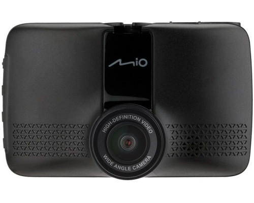 Mio MiVue 803WD Pro Dual 2,5K/140/2,7/Wifi (5415N9260038)