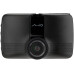 Mio MiVue 803WD Pro Dual 2,5K/140/2,7/Wifi (5415N9260038)