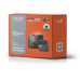Mio MiVue 803WD Pro Dual 2,5K/140/2,7/Wifi (5415N9260038)