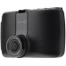 Mio MiVue 803WD Pro Dual 2,5K/140/2,7/Wifi (5415N9260038)