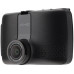 Mio MiVue 803WD Pro Dual 2,5K/140/2,7/Wifi (5415N9260038)