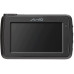 Mio MiVue 803WD Pro Dual 2,5K/140/2,7/Wifi (5415N9260038)