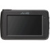 Mio MiVue 803WD Pro Dual 2,5K/140/2,7/Wifi (5415N9260038)