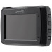 Mio MiVue 803WD Pro Dual 2,5K/140/2,7/Wifi (5415N9260038)
