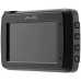 Mio MiVue 803WD Pro Dual 2,5K/140/2,7/Wifi (5415N9260038)