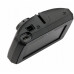 Mio MiVue 803WD Pro Dual 2,5K/140/2,7/Wifi (5415N9260038)