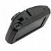 Mio MiVue 803WD Pro Dual 2,5K/140/2,7/Wifi (5415N9260038)