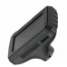 Mio MiVue 803WD Pro Dual 2,5K/140/2,7/Wifi (5415N9260038)