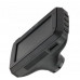 Mio MiVue 803WD Pro Dual 2,5K/140/2,7/Wifi (5415N9260038)