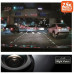 Mio MiVue 803WD Pro Dual 2,5K/140/2,7/Wifi (5415N9260038)