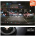 Mio MiVue 803WD Pro Dual 2,5K/140/2,7/Wifi (5415N9260038)
