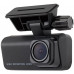 Mio MiVue 803WD Pro Dual 2,5K/140/2,7/Wifi (5415N9260038)