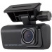 Mio MiVue 803WD Pro Dual 2,5K/140/2,7/Wifi (5415N9260038)
