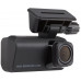 Mio MiVue 803WD Pro Dual 2,5K/140/2,7/Wifi (5415N9260038)