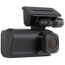 Mio MiVue 803WD Pro Dual 2,5K/140/2,7/Wifi (5415N9260038)