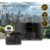 Mio MiVue 803WD Pro Dual 2,5K/140/2,7/Wifi (5415N9260038)