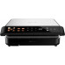 Cecotec Rock’nGrill 2000 PerfectCook (8447420057290)