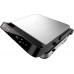 Cecotec Rock’nGrill 2000 PerfectCook (8447420057290)