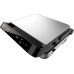 Cecotec Rock’nGrill 2000 PerfectCook (8447420057290)