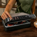 Cecotec Rock’nGrill 2000 PerfectCook (8447420057290)