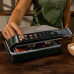 Cecotec Rock’nGrill 2000 PerfectCook (8447420057290)