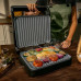 Cecotec Rock’nGrill 2000 PerfectCook (8447420057290)