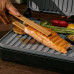 Cecotec Rock’nGrill 2000 PerfectCook (8447420057290)