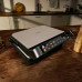 Cecotec Rock’nGrill 2000 PerfectCook (8447420057290)