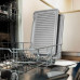 Cecotec Rock’nGrill 2000 PerfectCook (8447420057290)