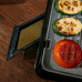 Cecotec Rock’nGrill 2000 PerfectCook (8447420057290)