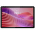 Lenovo Tab | | 10.1 -inch | Luna Grey | 1920 x 1200 pixels | MediaTek | Helio G85 | 4 GB | Soldered LPDDR4X | 128 GB | 4G | Wi-Fi | Front camera | 5 MP | Rear camera | 8 MP | Bluetooth | 5.3 | Android | 14 or Later | Warranty 24 month (s) (ZAEJ0069SE)