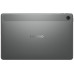 Lenovo Tab | | 10.1 -inch | Luna Grey | 1920 x 1200 pixels | MediaTek | Helio G85 | 4 GB | Soldered LPDDR4X | 128 GB | 4G | Wi-Fi | Front camera | 5 MP | Rear camera | 8 MP | Bluetooth | 5.3 | Android | 14 or Later | Warranty 24 month (s) (ZAEJ0069SE)