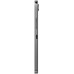 Lenovo Tab | | 10.1 -inch | Luna Grey | 1920 x 1200 pixels | MediaTek | Helio G85 | 4 GB | Soldered LPDDR4X | 128 GB | 4G | Wi-Fi | Front camera | 5 MP | Rear camera | 8 MP | Bluetooth | 5.3 | Android | 14 or Later | Warranty 24 month (s) (ZAEJ0069SE)