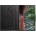 Laptop Lenovo ThinkPad P16s Gen 5 Core Ultra 7 356H 64GB 1TB SSD RTX PRO 1000 Blackwell 16" WUXGA Touch Windows 11 Pro Black