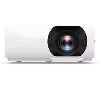BenQ LH655 (9H.JV277.74E)