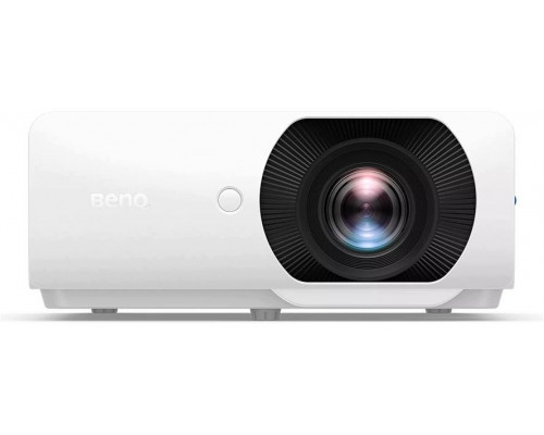 BenQ LH655 (9H.JV277.74E)