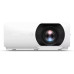 BenQ LH655 (9H.JV277.74E)