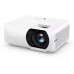 BenQ LH655 (9H.JV277.74E)