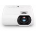 BenQ LH655 (9H.JV277.74E)