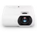 BenQ LH655 (9H.JV277.74E)