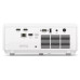BenQ LH655 (9H.JV277.74E)